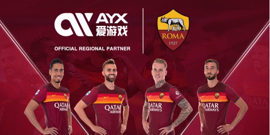 类似的创新
