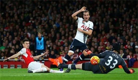 攻的贡献 攻的贡献