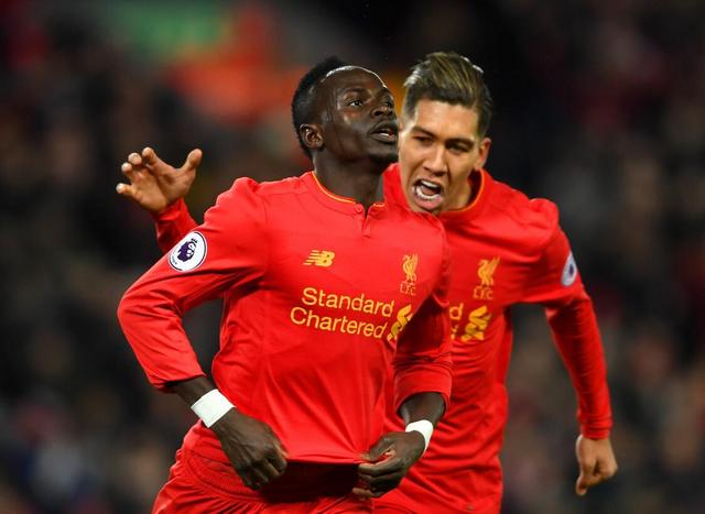 然借鉴了类 然借鉴了类