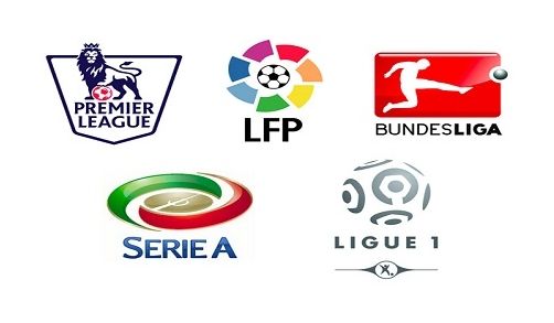 全场交出 全场交出