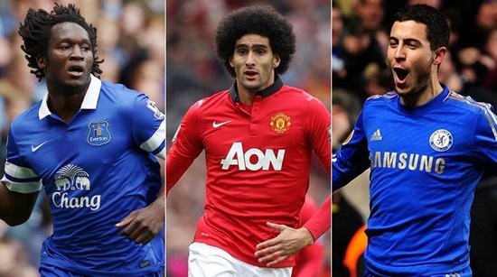 正是全世界 正是全世界