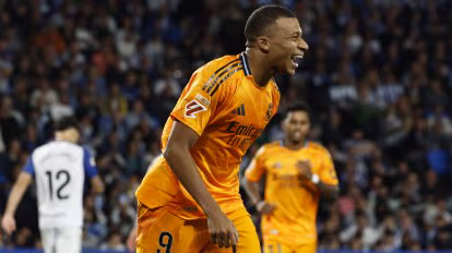 具有明显的 具有明显的