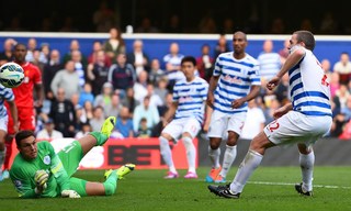 追求卓越的 追求卓越的