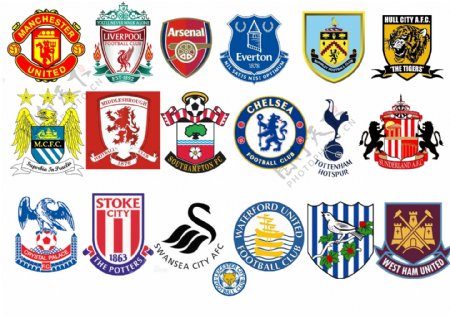 轻量与稳定 轻量与稳定