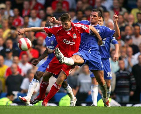 让跑者无论 让跑者无论